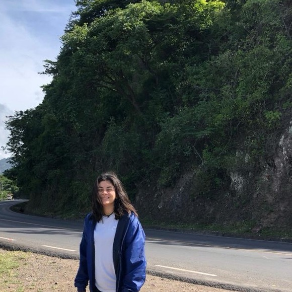 bevalle